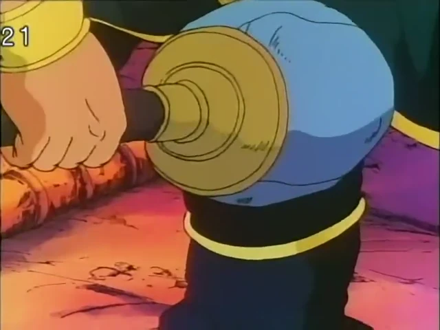 Episódio 09