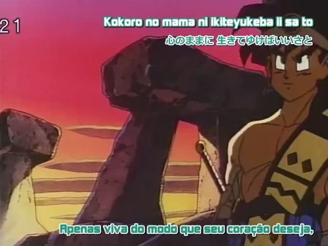 Episódio 10