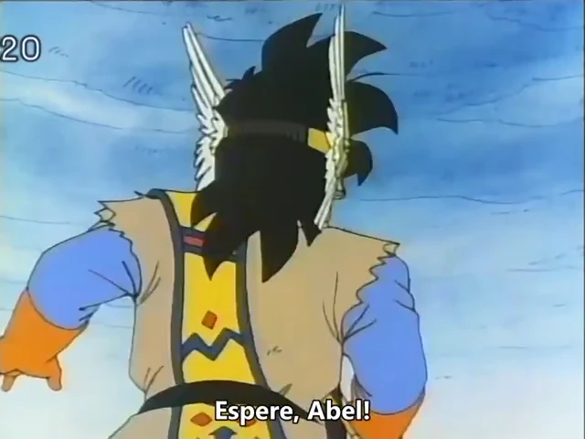 Episódio 12