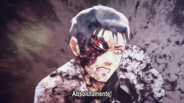 Episódio 13