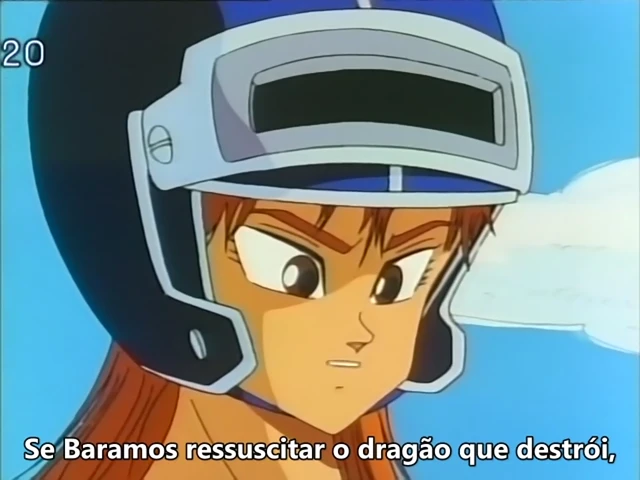Episódio 14