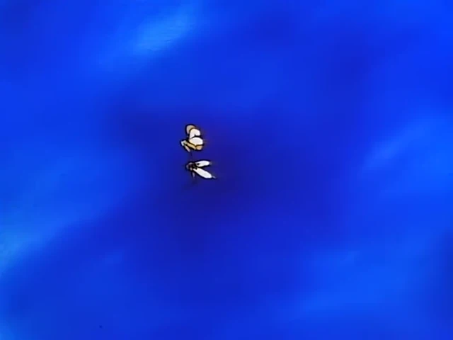 Episódio 17