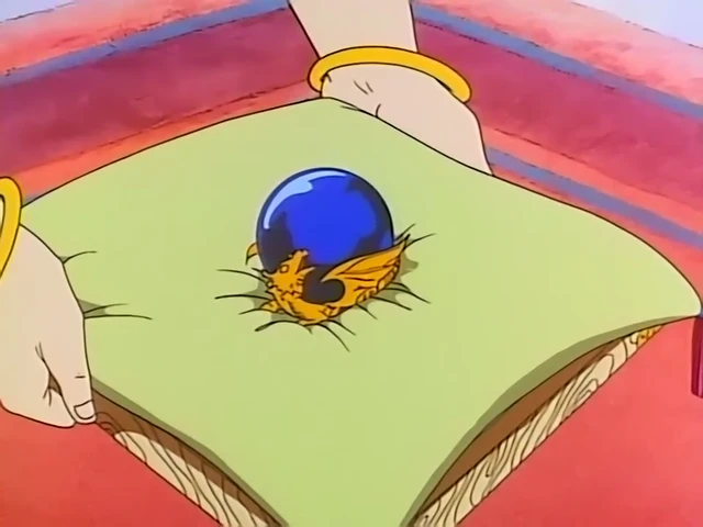 Episódio 20