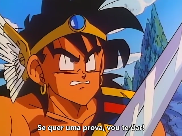 Episódio 23
