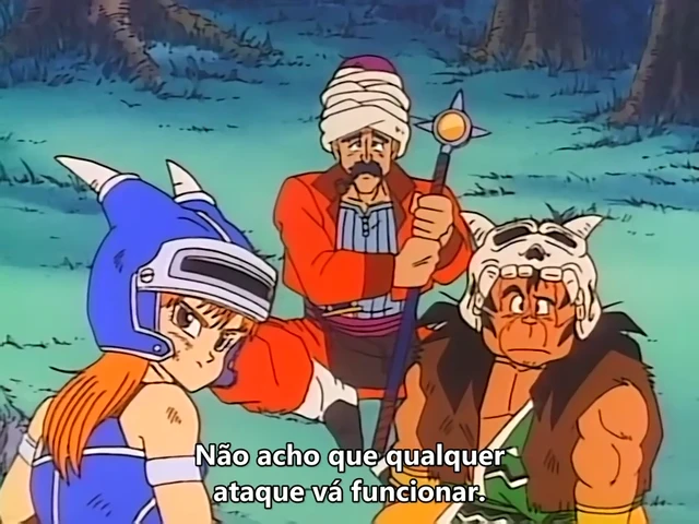 Episódio 25