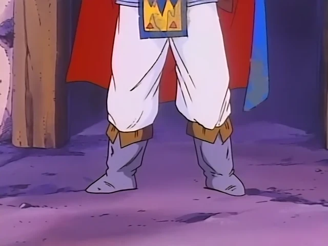 Episódio 28