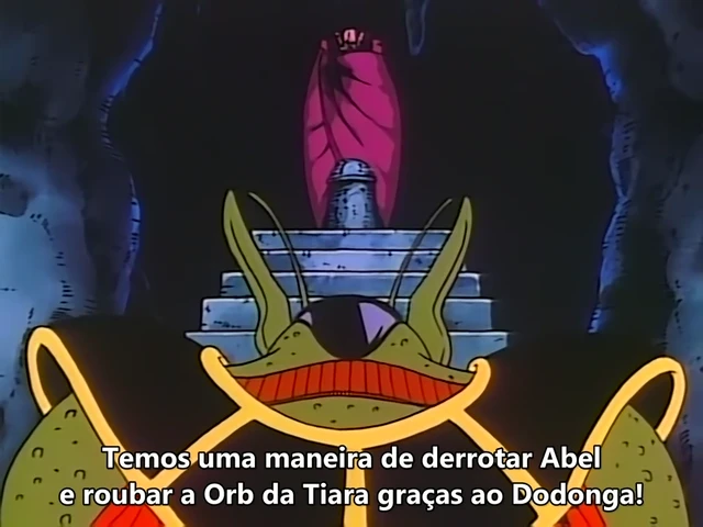 Episódio 29