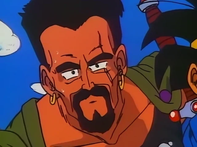 Episódio 31