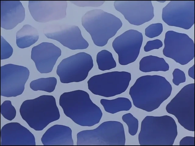 Episódio 33
