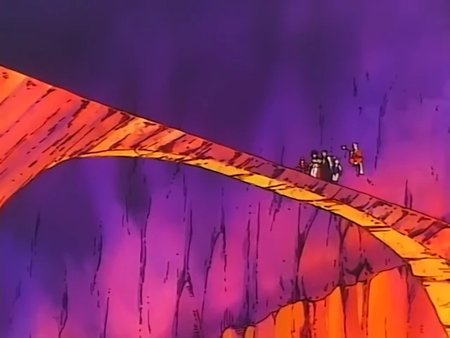 Episódio 35