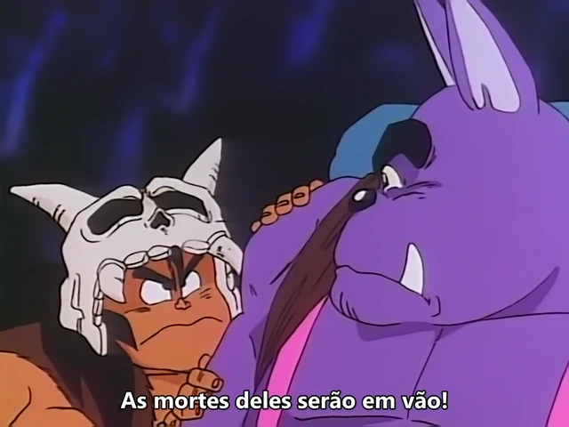 Episódio 38