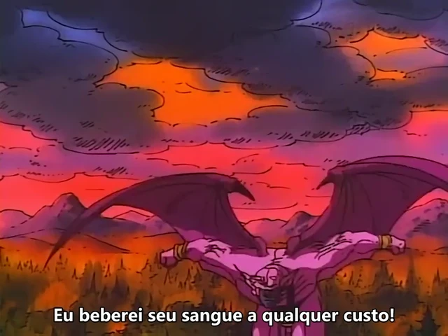 Episódio 41