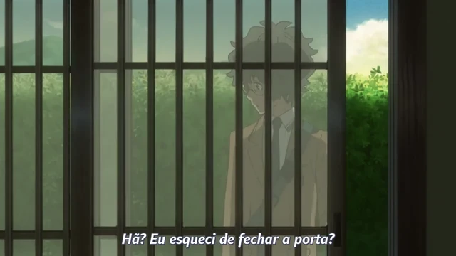 Episódio 12