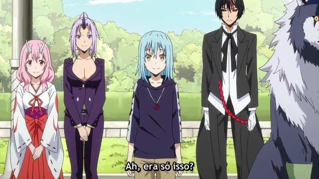 Episódio 03
