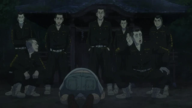 Episódio 08