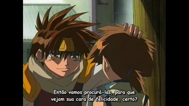 Episódio 03