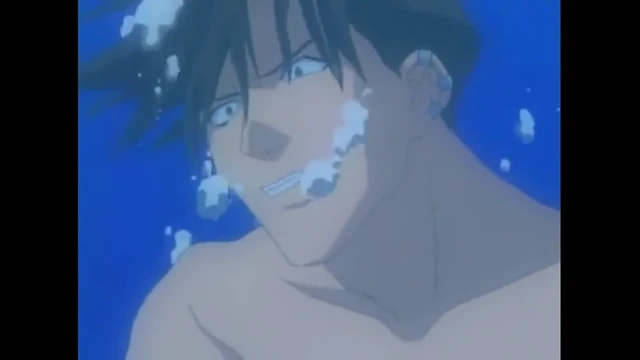 Episódio 04