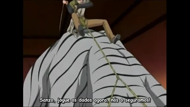 Episódio 07