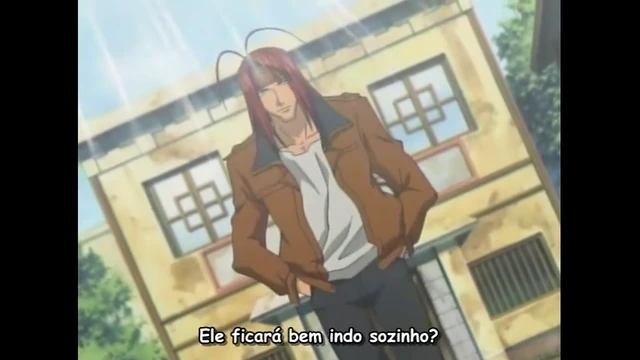 Episódio 08