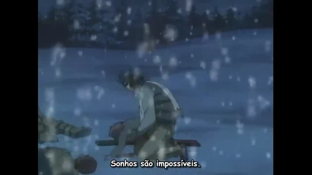 Episódio 10