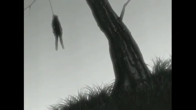 Episódio 12