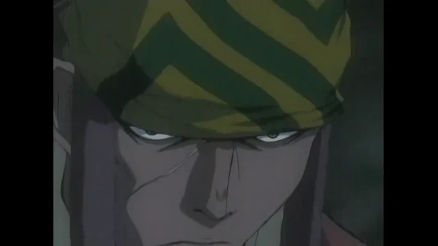 Episódio 13