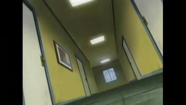 Episódio 15