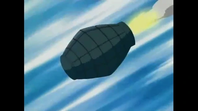 Episódio 17