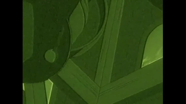 Episódio 19