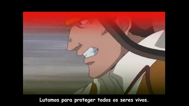 Episódio 21