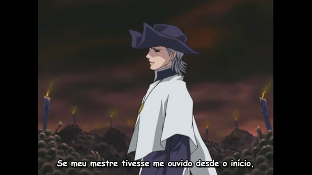 Episódio 22