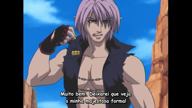 Episódio 23