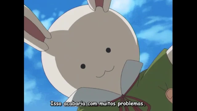 Episódio 24
