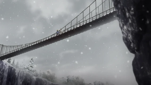Episódio 11