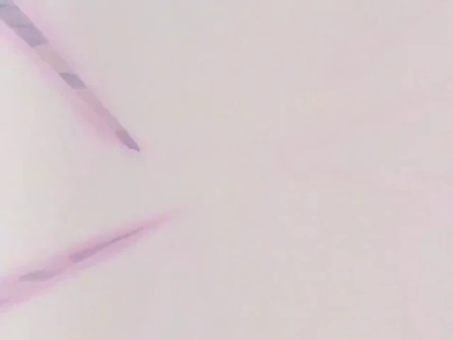 Episódio 14
