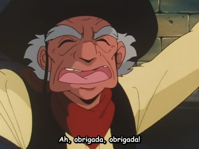 Episódio 15