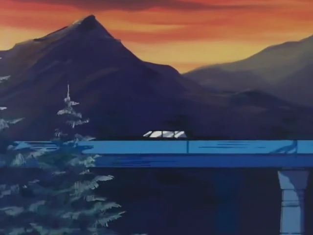 Episódio 16
