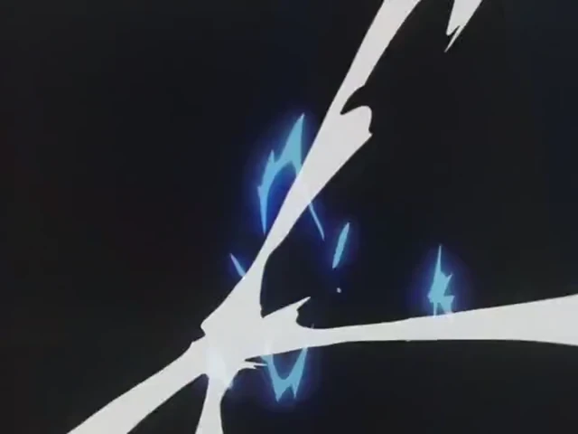 Episódio 19