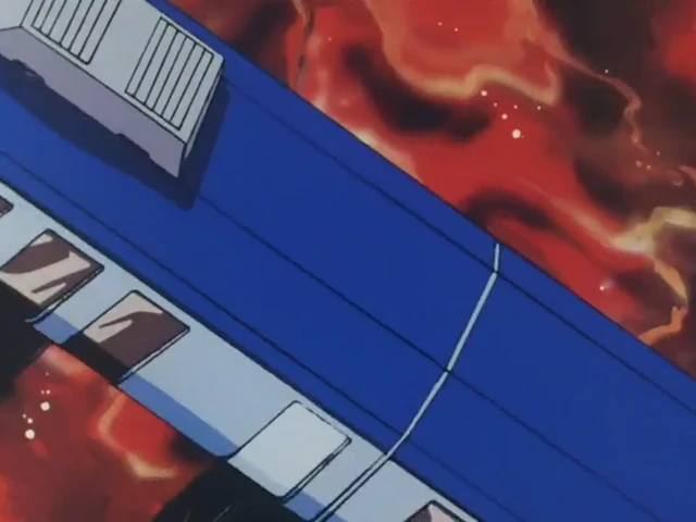 Episódio 20
