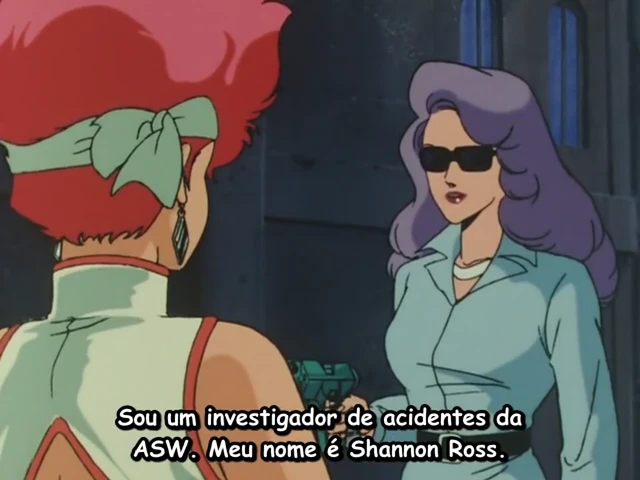 Episódio 21
