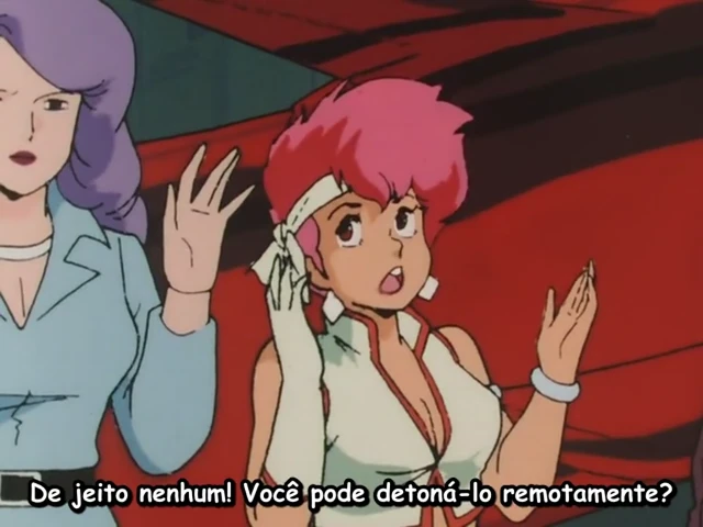 Episódio 22