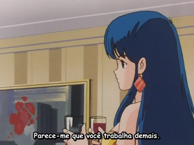Episódio 23