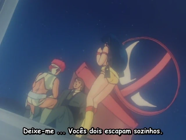 Episódio 26