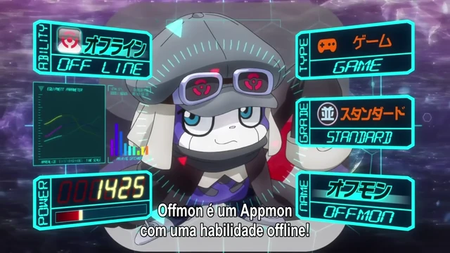 Episódio 35