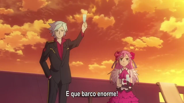 Episódio 36