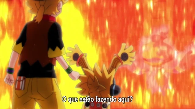 Episódio 39
