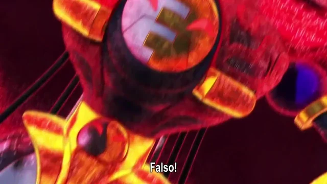 Episódio 40
