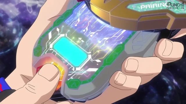 Episódio 45
