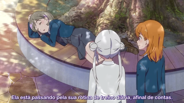 Episódio 02