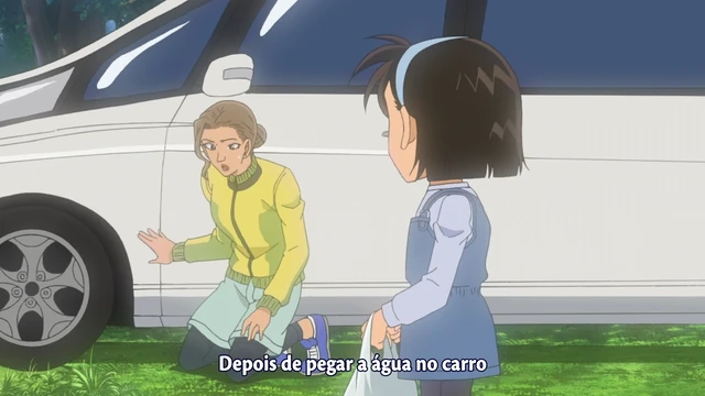 Episódio 1012